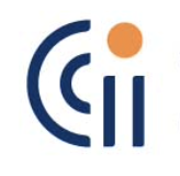icon company1 ABA