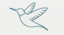 icon company2 ABA