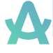 icon company3 ABA