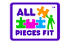 piece by piece ABA